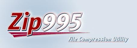 Zip995ѹѹɫ_ⰲװ