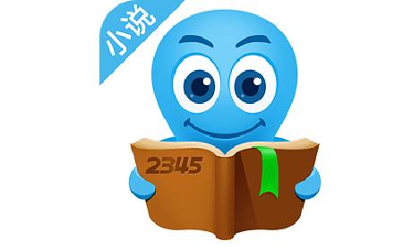 2345Ķ2018¹ٷ汾_ֻ
