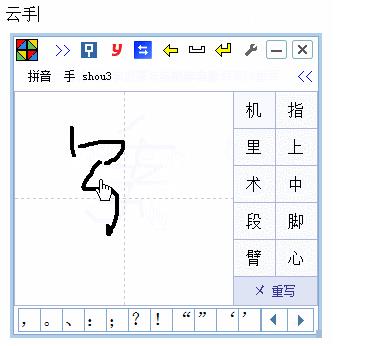д뷨°_ɫ