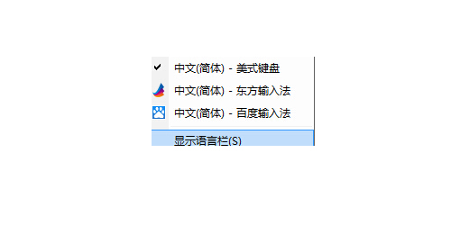 뷨_°