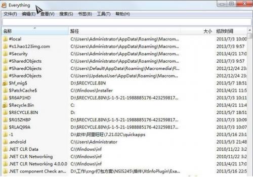 Everythingİ_Everything64λ_Everythingٷ
