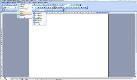 word2007_վ