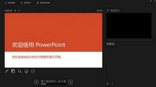 office2007_ʽ