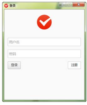_ٷ汾