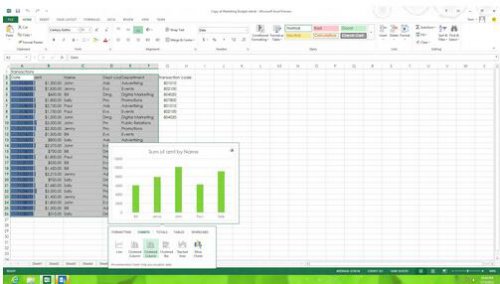 Excel2013_ٷ汾