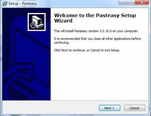 Pasteasy԰_ʽ