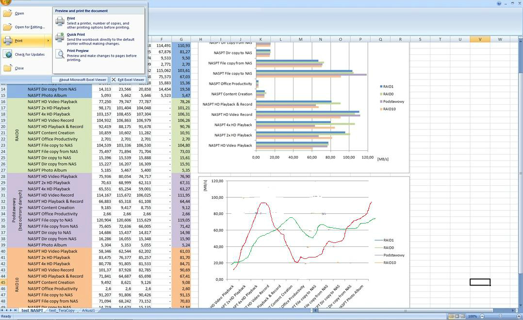 excel2007_ʽ