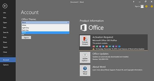 excel2015_ʽ