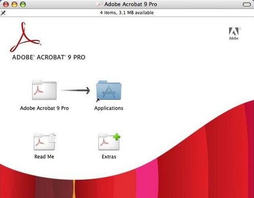 Adobe Acrobat XI Pro_ʽ