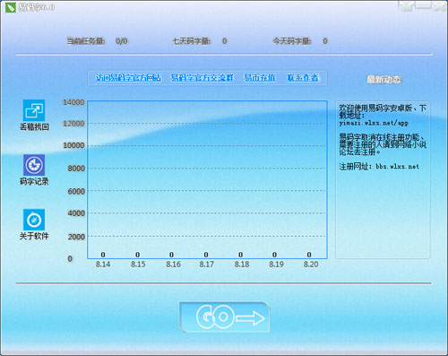 _ٷ汾