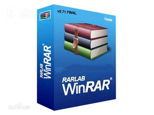 rarѹٷ_WinRARİ