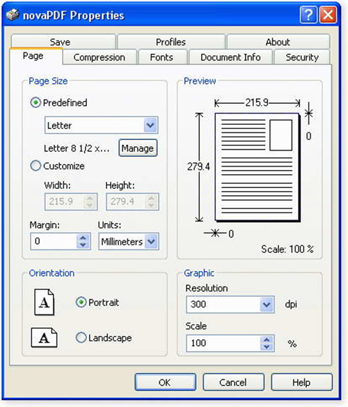 novaPDF SDK_novaPDF SDKٷʽ