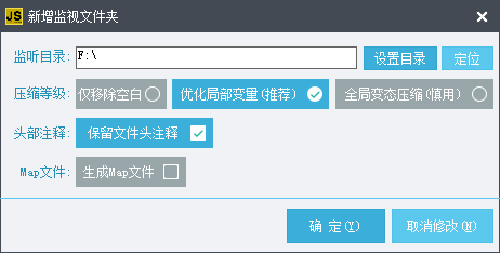 JSCompress_JSCompressٷʽ