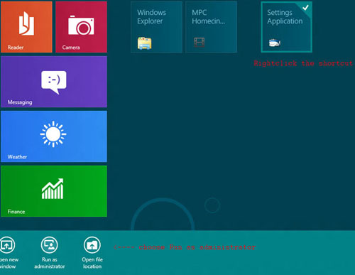Win8codecs_Win8codecsٷʽ