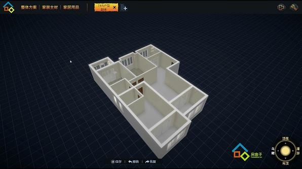  v2.2.6731 ٷʽ_ɫ