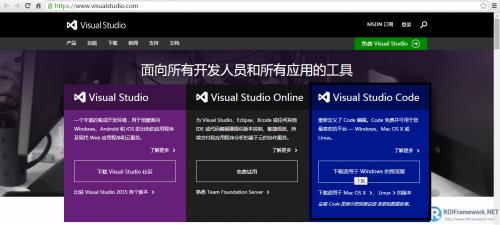 Visual Studio Codeɫ_ٷʽ