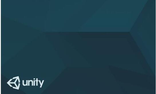 unity3d 2018ע_İʽ