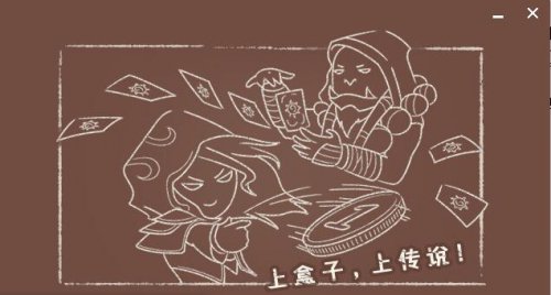 ¯ʯ˵3.1.1.54297ʽ_¯ʯ˵
