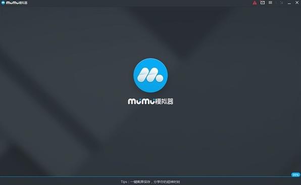 MuMuģ ׿6.0 ٷʽ_ɫ
