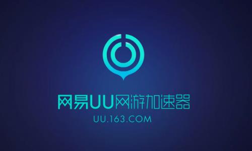 UUιٷ_ʽɫ