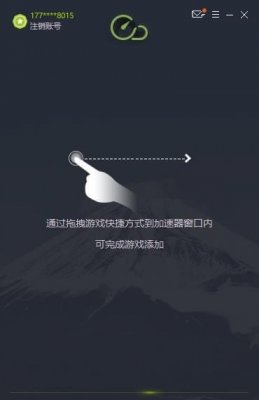 Ѱ_ٷɫ