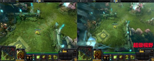 dota2Ӹٷɫ_ѰPC