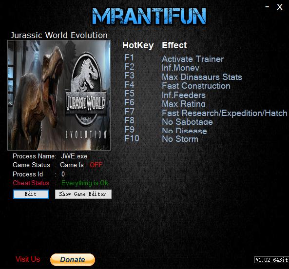 ٪޼v1.3.3.34878޸_pcľ޸