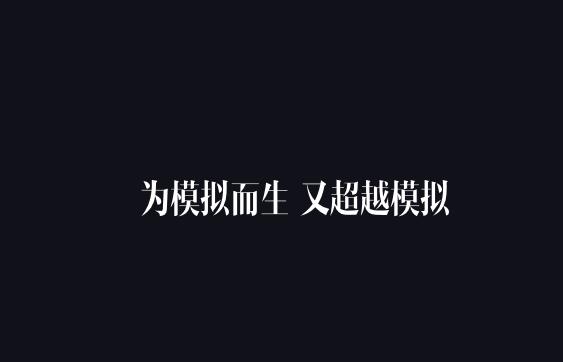 СƤֹٷɫ_PCʽ