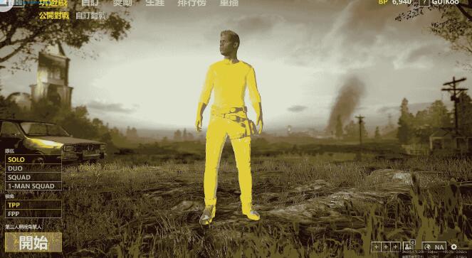 BGسɺС_ȶŰ