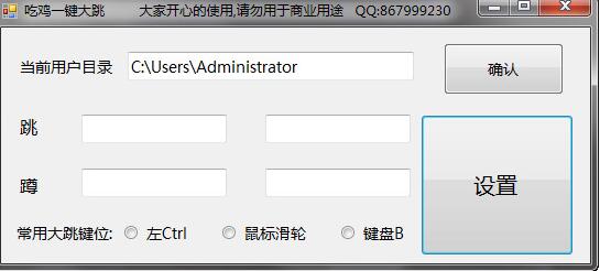 Ѱ_һ޸ɫ