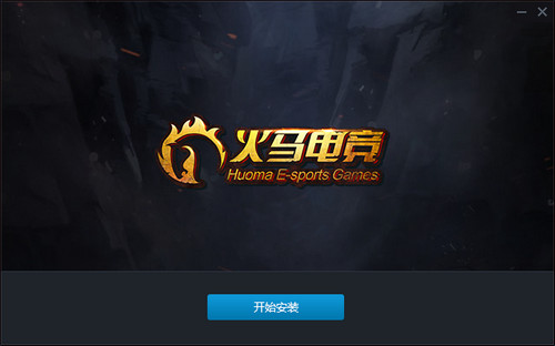 羺˰_°