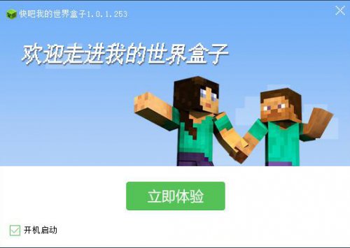 ҵ_԰