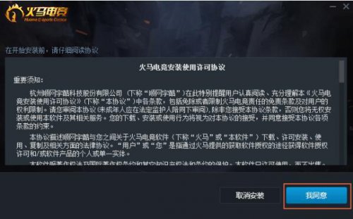 羺_԰