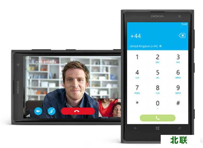 skypeٷ2021ֻ